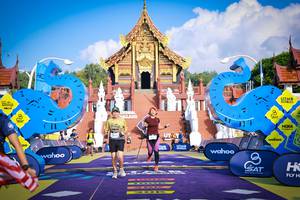 BIB: 
                            <button type="button" onclick="openModal(22662103)" class="btn btn-primary btn-sm float-right btn-popup" data-toggle="modal" data-target=".modal-high-quality">
                        <i class="fas fa-shopping-cart"></i> Add to Cart
                    </button>
                                            <button type="button" onclick="isThisMe(22662103, true)" class="btn btn-success btn-sm float-right btn-popup btn-isme hidden" data-toggle="tooltip" data-placement="bottom" title="นี่คือรูปของคุณใช่ไหม คลิกที่นี่เพื่อเอาเข้าอัลบั้ม">
                        <i class="fas fa-plus"></i> Add to album
                    </button>
                    <button type="button" onclick="isThisMe(22662103, false)" class="btn btn-warning btn-sm float-right btn-popup btn-isnotme hidden">
                        <i class="fas fa-ban"></i> Remove from album
                    </button>